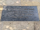 Marylebone Station - Lisson Green Estate (id=8998)
